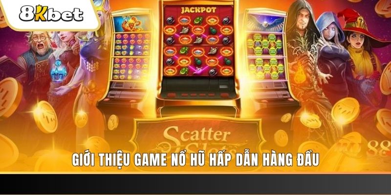 mcw77 casino tỷ lệ bóng đá