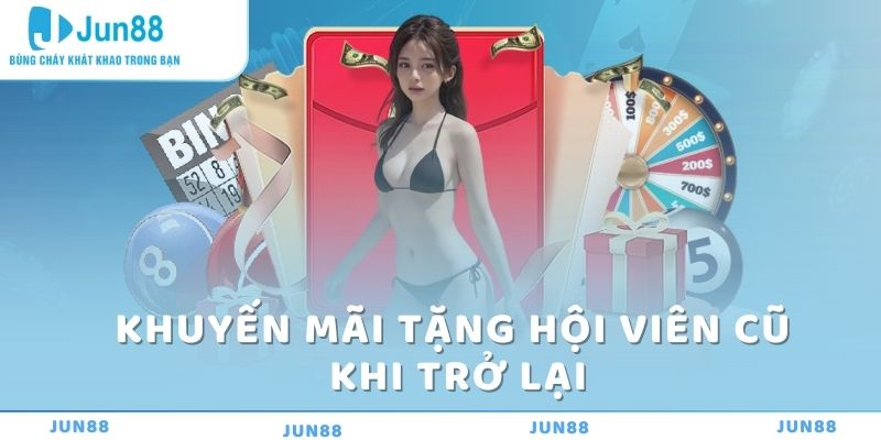 top88 sòng bạc TRỰC TUYẾN