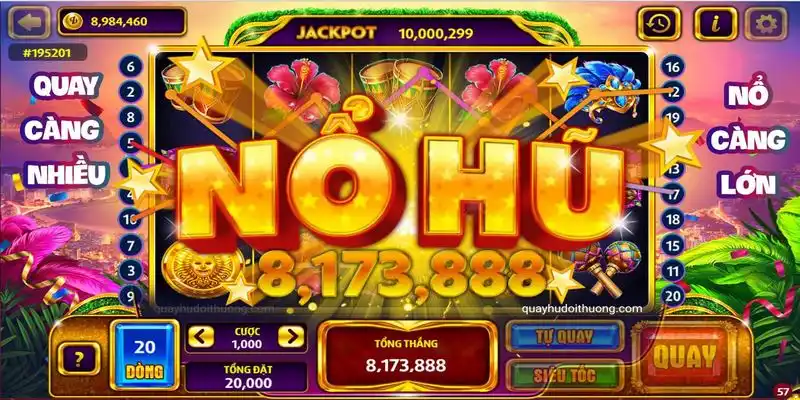 s666 plus sòng bạc Trực tuyến