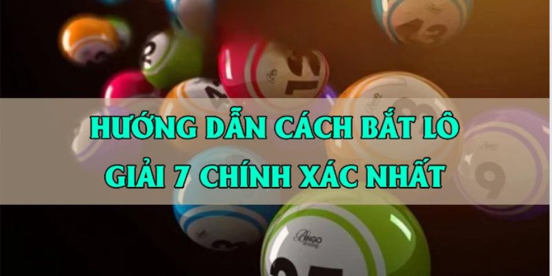 ty phu 88 casino link mới