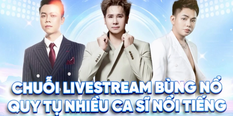 thienhabet casino Trực tuyến