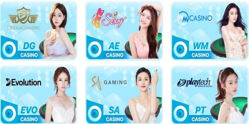 b52 win casino ĐĂNG NHẬP