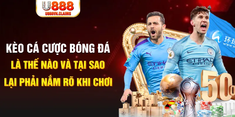 jili bet casino TỶ LỆ BÓNG ĐÁ