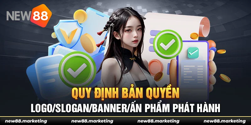 ku19 casino link mới