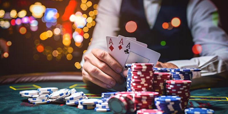 wstar77 slot casino KÈO NHÀ CÁI