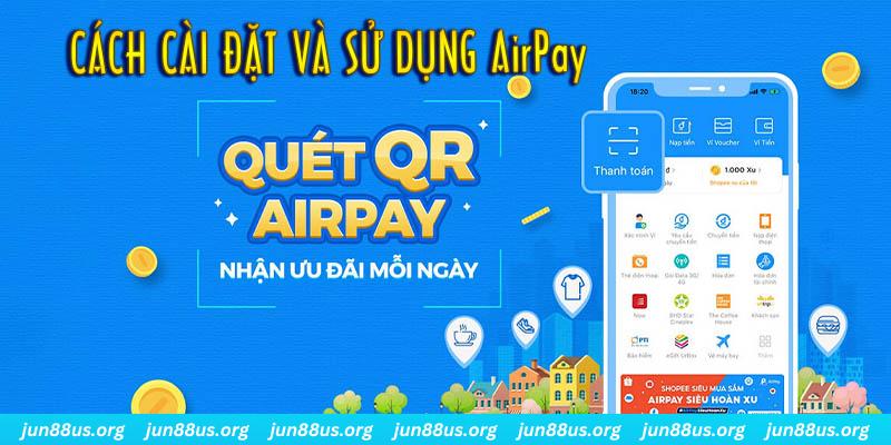 viva88 casino Sòng bạc