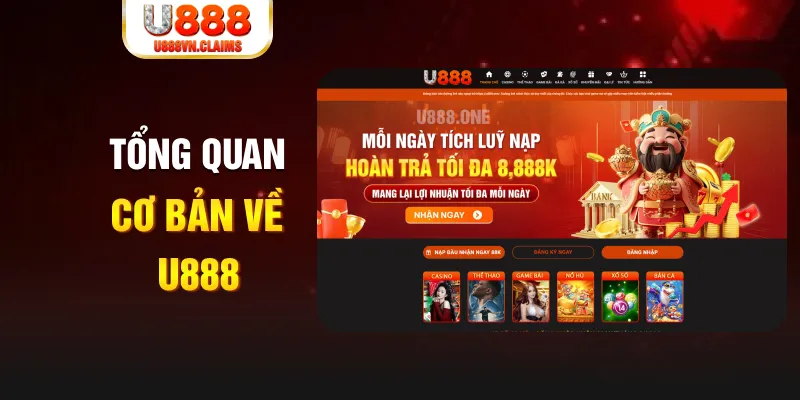 debet sòng bạc ĐĂNG KÝ