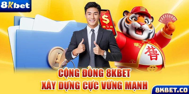 k8 bet casino kèo nhà cái