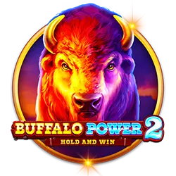 168bet sòng bạc LINK MỚI