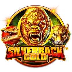thabet88 casino link mới
