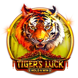 12 bet casino ĐĂNG KÝ