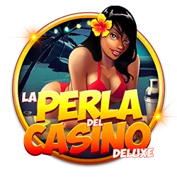 12 bet sòng bạc Trực tuyến