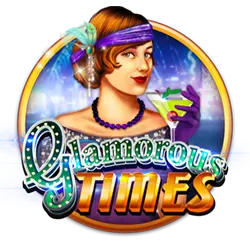 168bet casino KÈO NHÀ CÁI