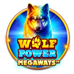 118bet sòng bạc Đăng nhập