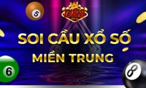 sao win